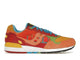SAUCONY - Shadow 5000 Unisex - Rev Online