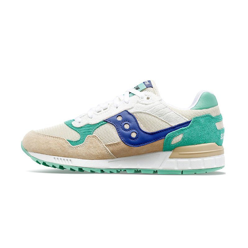 SAUCONY - SHADOW 5000 Unisex - Rev Online