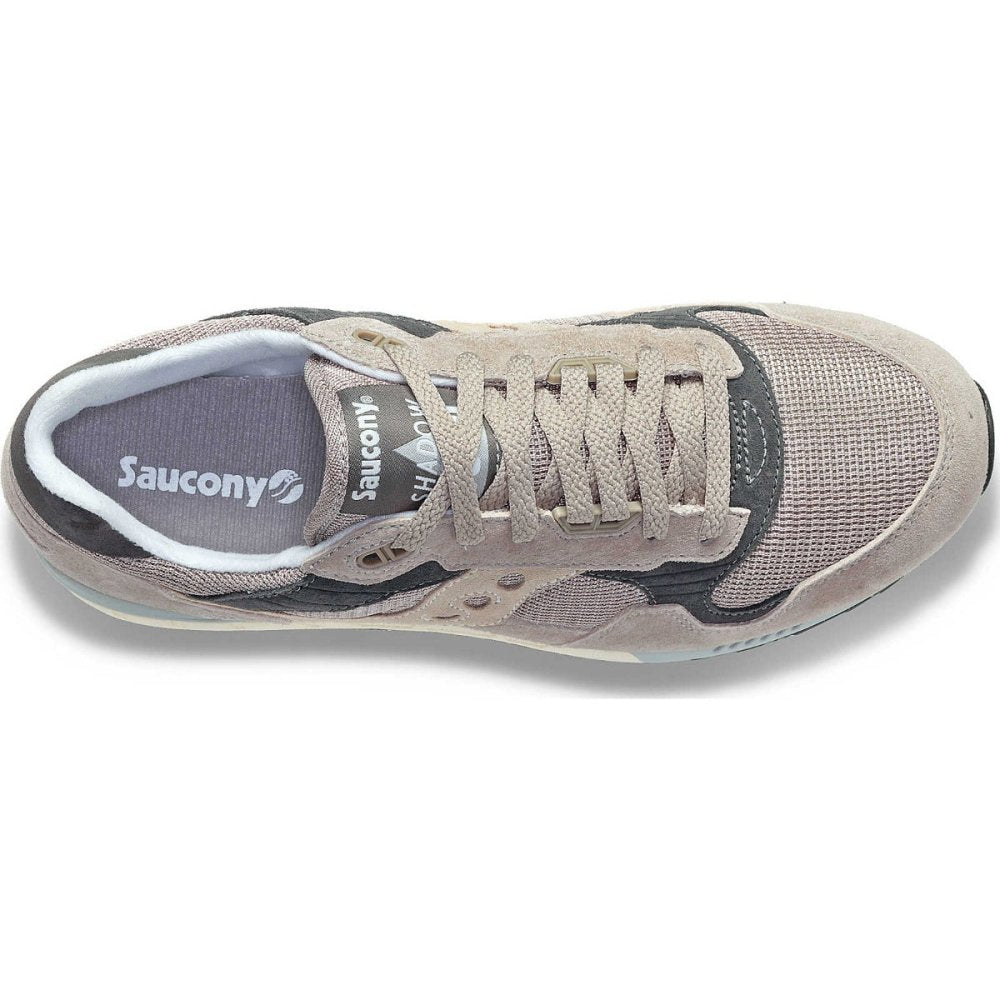 SAUCONY - SHADOW 5000 Unisex - Rev Online