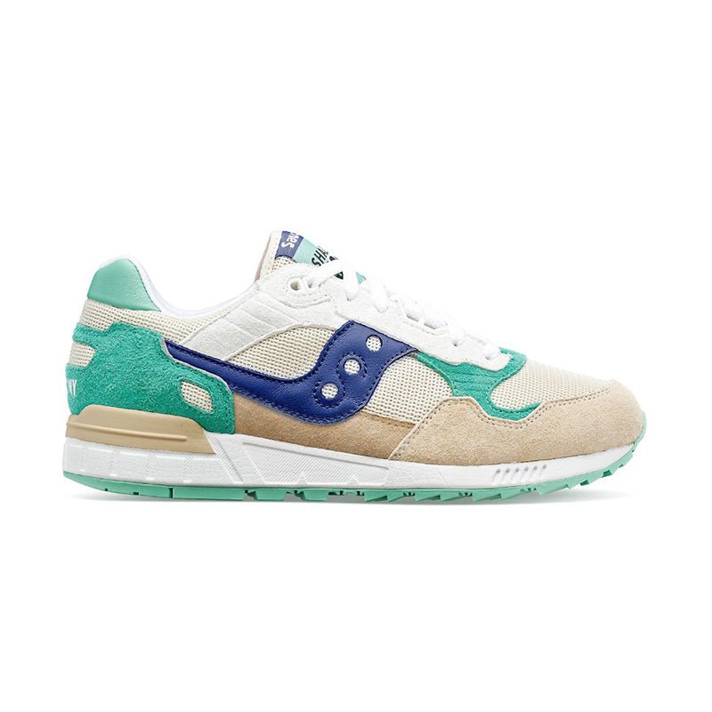 SAUCONY - SHADOW 5000 Unisex - Rev Online