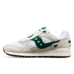 SAUCONY - SHADOW 5000 Unisex - Rev Online