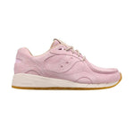 SAUCONY - SHADOW 6000 MOC Unisex - Rev Online