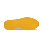 SAUCONY - SHADOW 6000 MOC Unisex - Rev Online