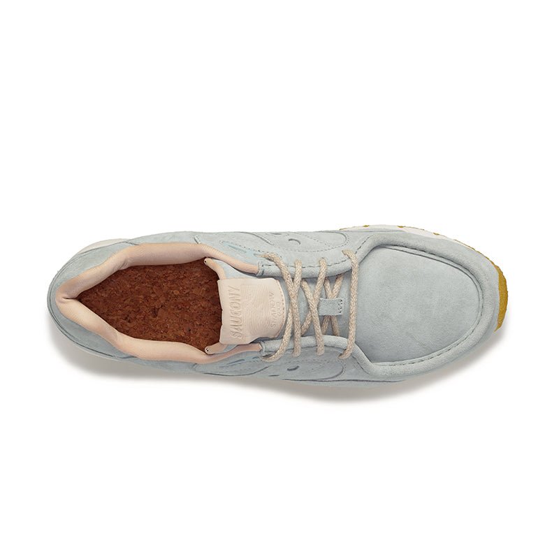 SAUCONY - SHADOW 6000 MOC Unisex - Rev Online