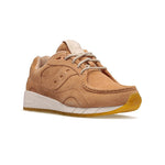 SAUCONY - SHADOW 6000 MOC Unisex - Rev Online