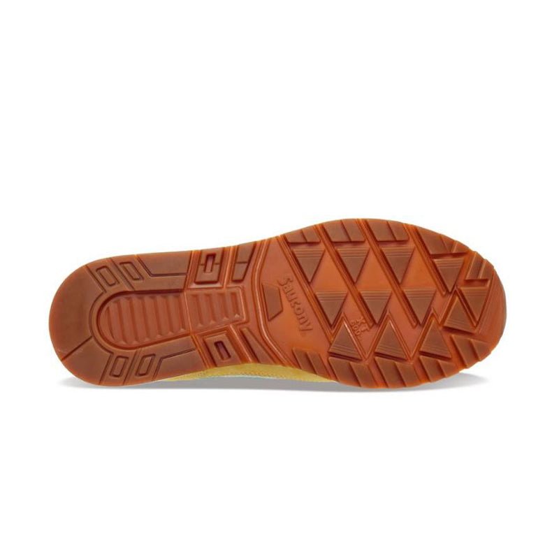 SAUCONY - SHADOW 6000 Unisex - Rev Online