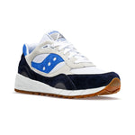 SAUCONY - SHADOW 6000 Unisex - Rev Online
