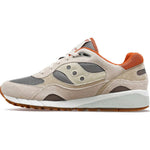 SAUCONY - SHADOW 6000 Unisex - Rev Online