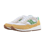 SAUCONY - SHADOW 6000 Unisex - Rev Online