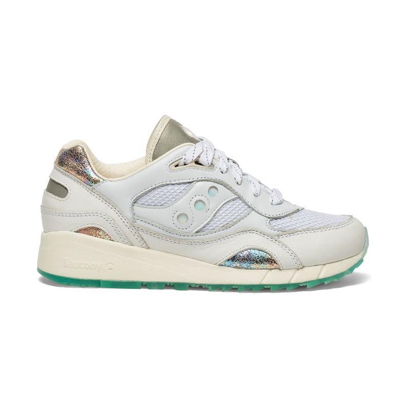 Saucony Shadow 6000