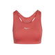 SAUCONY - SKYROCKET BRA Women - Rev Online