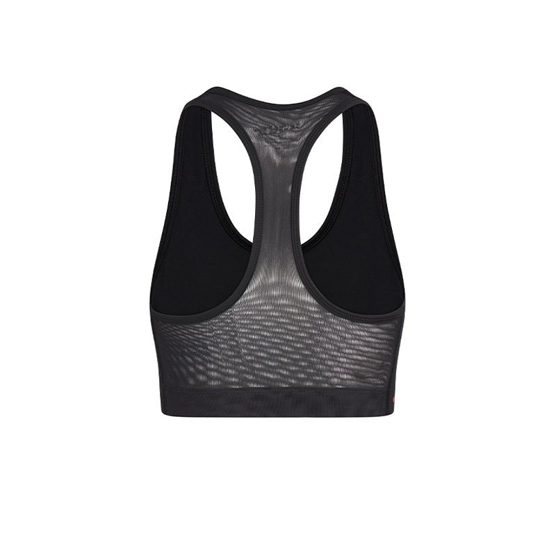 SAUCONY - SKYROCKET BRA Women - Rev Online