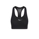 SAUCONY - SKYROCKET BRA Women - Rev Online