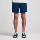SAUCONY - STOPWATCH 5" SHORT Men - Rev Online