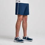 SAUCONY - STOPWATCH 5" SHORT Men - Rev Online