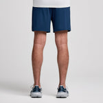 SAUCONY - STOPWATCH 5" SHORT Men - Rev Online