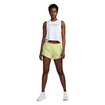 SAUCONY - STOPWATCH CROP TANK Women - Rev Online