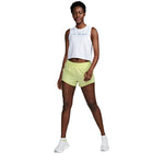 SAUCONY - STOPWATCH CROP TANK Women - Rev Online