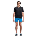 SAUCONY - STOPWATCH SHORT SLEEVE Men - Rev Online