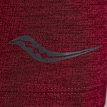 SAUCONY - STOPWATCH SHORT SLEEVE Men - Rev Online