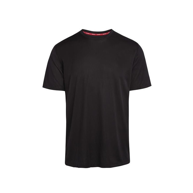 SAUCONY - STOPWATCH SHORT SLEEVE Men - Rev Online
