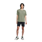 SAUCONY - STOPWATCH SHORT SLEEVE Men - Rev Online