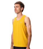 SAUCONY - STOPWATCH SINGLET Men - Rev Online