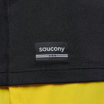 SAUCONY - STOPWATCH SINGLET Men - Rev Online