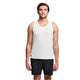 SAUCONY - STOPWATCH SINGLET Men - Rev Online