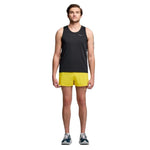 SAUCONY - STOPWATCH SINGLET Men - Rev Online