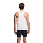 SAUCONY - STOPWATCH SINGLET Men - Rev Online