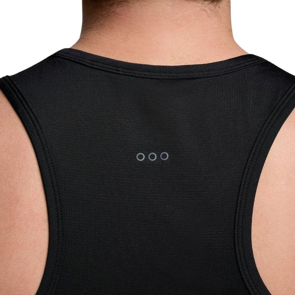 SAUCONY - STOPWATCH SINGLET Men - Rev Online