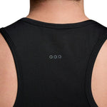 SAUCONY - STOPWATCH SINGLET Men - Rev Online