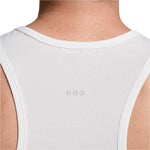 SAUCONY - STOPWATCH SINGLET Men - Rev Online