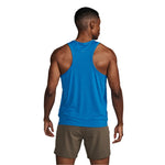 SAUCONY - STOPWATCH SINGLET Men - Rev Online