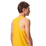 SAUCONY - STOPWATCH SINGLET Men - Rev Online