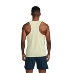 SAUCONY - STOPWATCH SINGLET Men - Rev Online