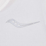 SAUCONY - STOPWATCH SINGLET Women - Rev Online