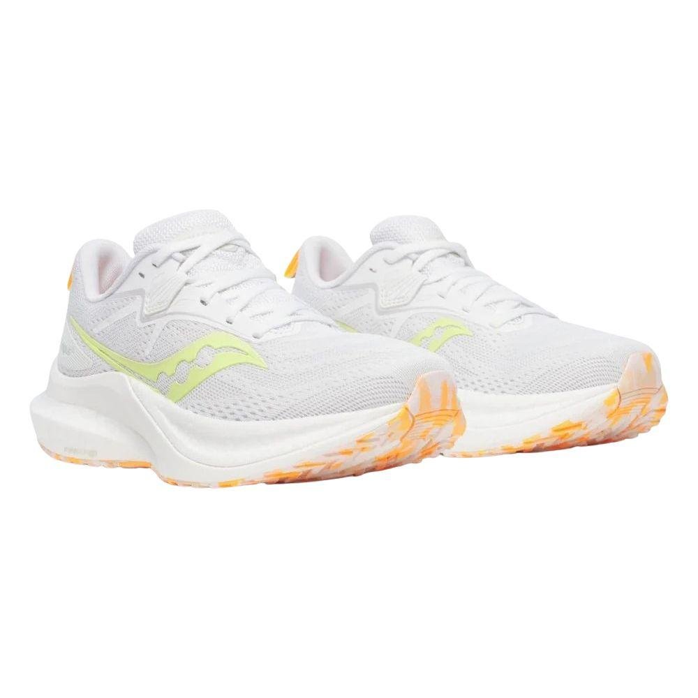 SAUCONY - TEMPUS 2 Women - Rev Online