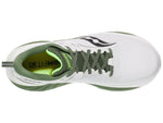SAUCONY - TRIUMPH 22 Men - Rev Online