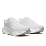 SAUCONY - TRIUMPH 22 Men - Rev Online