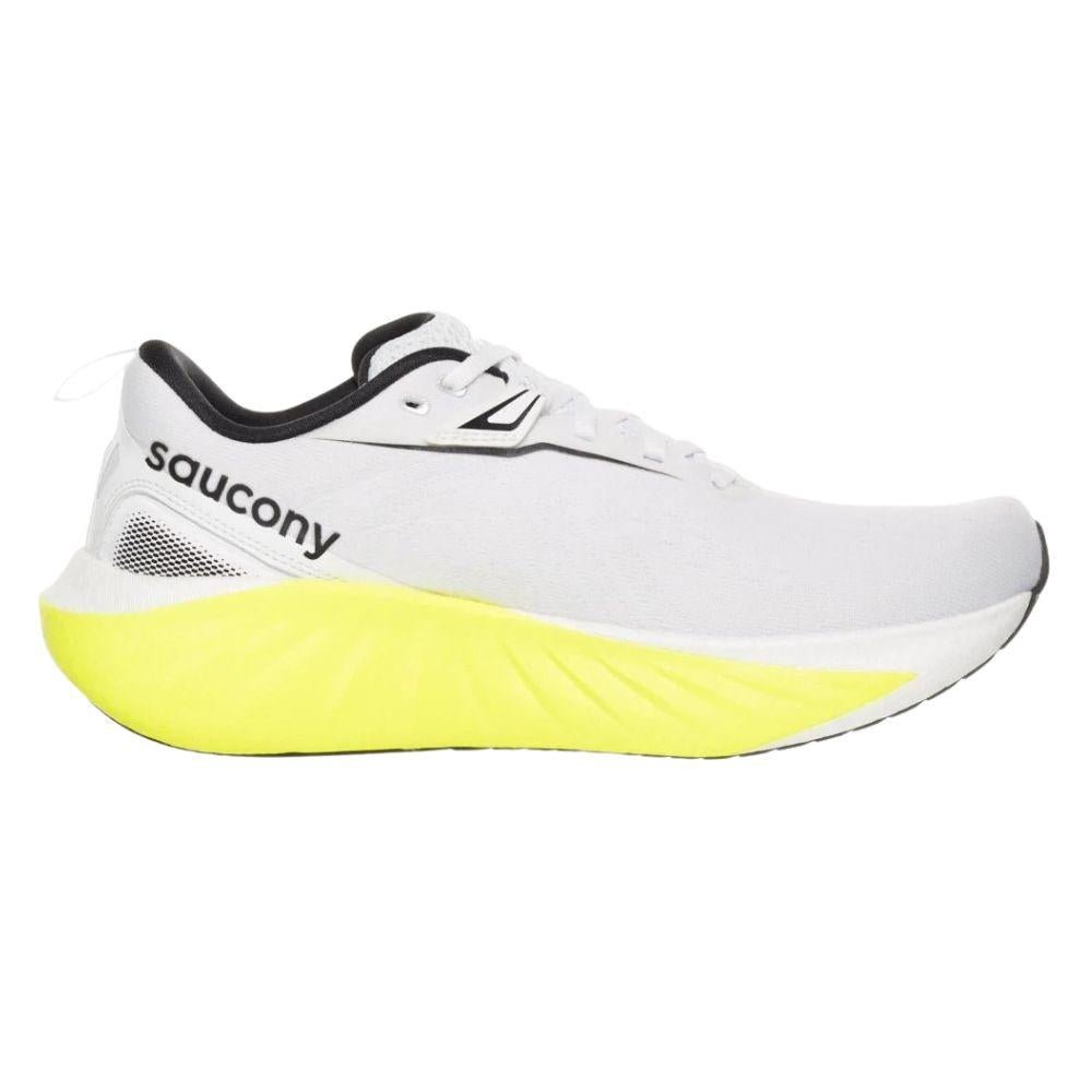 SAUCONY - TRIUMPH 22 Men - Rev Online