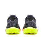 SAUCONY TRIUMPH 23 รองเท้าวิ่งถนนผู้ชาย - Rev Online