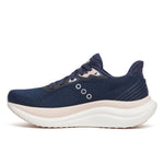 SAUCONY TRIUMPH 23 รองเท้าวิ่งถนนผู้หญิง - Rev Online