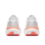 SAUCONY TRIUMPH 23 รองเท้าวิ่งถนนผู้หญิง - Rev Online