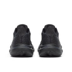 SAUCONY TRIUMPH 23 รองเท้าวิ่งถนนผู้ชาย - Rev Online