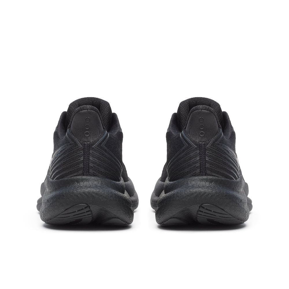SAUCONY TRIUMPH 23 รองเท้าวิ่งถนนผู้ชาย - Rev Online