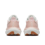 SAUCONY TRIUMPH 23 รองเท้าวิ่งถนนผู้หญิง - Rev Online