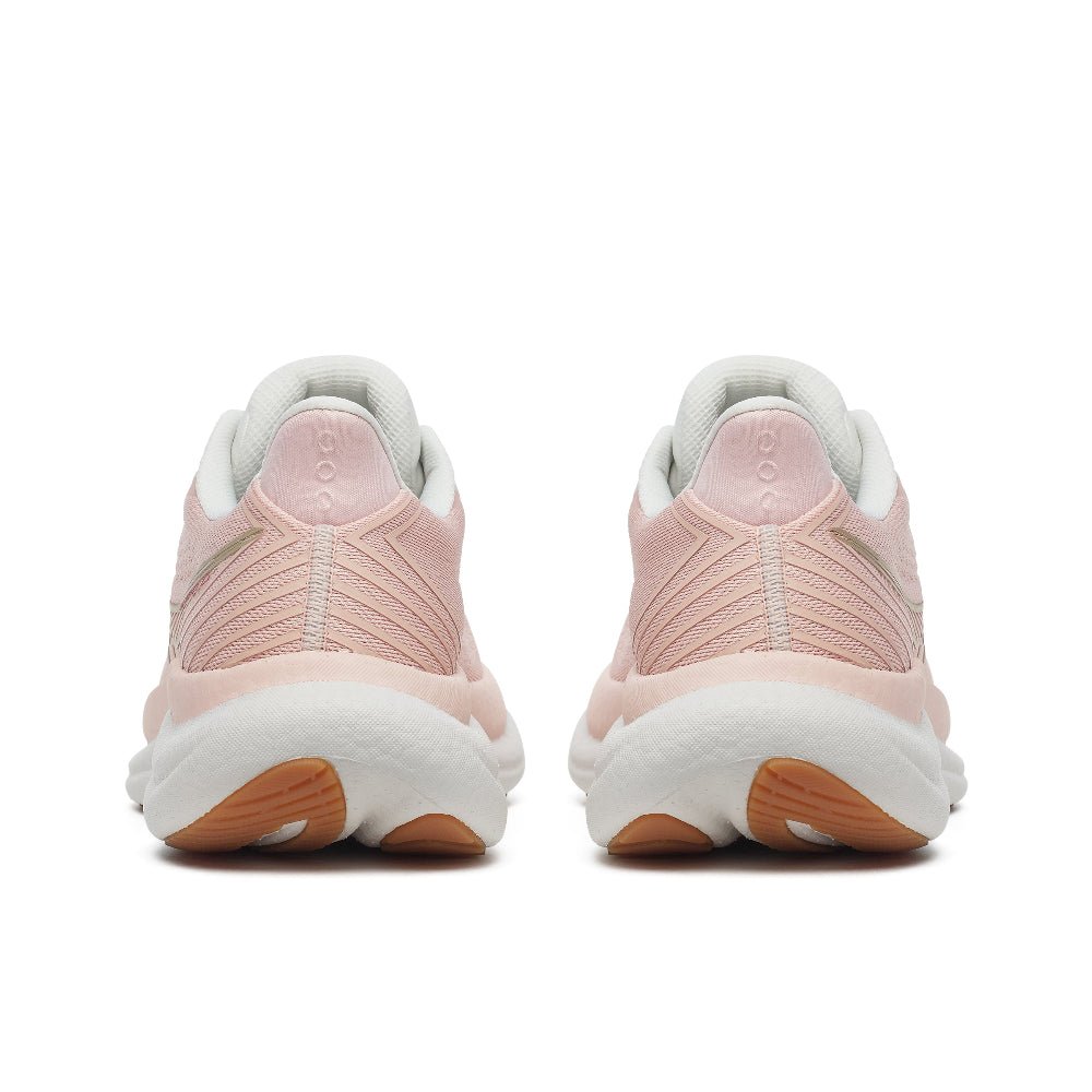 SAUCONY TRIUMPH 23 รองเท้าวิ่งถนนผู้หญิง - Rev Online