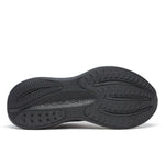 SAUCONY TRIUMPH 23 รองเท้าวิ่งถนนผู้ชาย - Rev Online